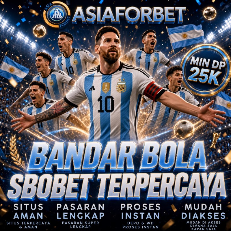 Download APK